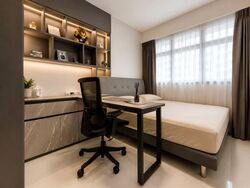 Blk 110B Alkaff Oasis (Toa Payoh), HDB 5 Rooms #599671821